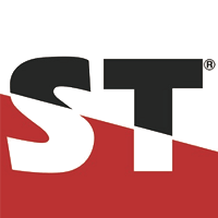 SEMI-Therm